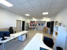 Louer Commerce 730 m2 Crau