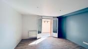 Annonce Location 4 pi�ces Maison Cenon