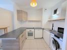 Annonce Location 2 pièces Appartement Artigues-pres-bordeaux