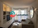 Louer Appartement 32 m2 Paris-8eme-arrondissement