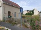 Annonce Vente Maison Barlin