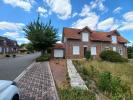 Vente Maison Mazingarbe 62670 78 m2