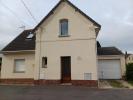 Vente Maison Barlin 62620 77 m2
