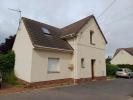 Annonce Vente Maison Barlin