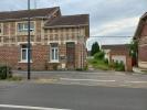 For sale House Hulluch  62410 88 m2