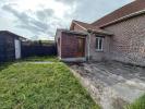 Annonce Vente Maison Mazingarbe
