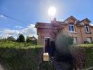 For sale House Courcelles-les-lens  62970 89 m2