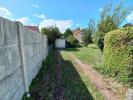 Annonce Vente Maison Courcelles-les-lens