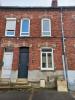 For sale House Carvin  62220 57 m2