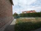 Annonce Vente Maison Mazingarbe