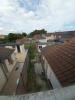 Annonce Vente Maison Avion