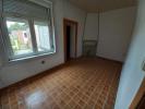 Acheter Maison Avion 72000 euros