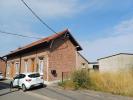Annonce Vente Maison Auchel