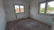 Acheter Maison Auberchicourt 90000 euros