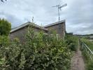Annonce Vente Maison Oignies