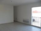Louer Appartement 58 m2 Claira