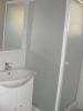 Louer Appartement Claira Pyrenees orientales