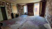 Annonce Vente 5 pi�ces Appartement Moutiers