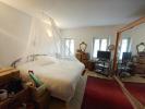 Acheter Appartement Alaigne Aude