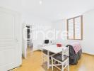 Louer Appartement Villeurbanne Rhone