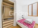 Louer Appartement Villeurbanne 750 euros