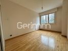 Louer Appartement 68 m2 Meylan