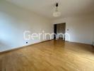Louer Appartement Meylan 980 euros
