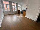 Louer Appartement Lille 630 euros