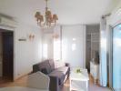 Acheter Appartement Montauroux 230000 euros