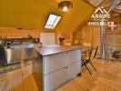 Acheter Maison Faverges 630000 euros