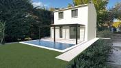 Vente Terrain Lancon-provence 13