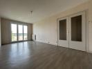 Annonce Location 3 pi�ces Appartement Avallon