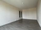 Louer Appartement 64 m2 Avallon