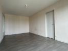 Louer Appartement Avallon Yonne