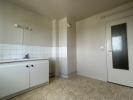 Louer Appartement Avallon 488 euros