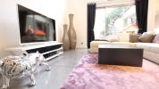 Vente Appartement Lyon-6eme-arrondissement 69