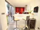 Acheter Appartement 105 m2 Lyon-6eme-arrondissement