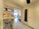 Annonce Vente 2 pi�ces Appartement Nice