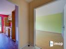 Acheter Appartement Kremlin-bicetre 425000 euros