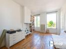 Acheter Appartement 58 m2 Versailles