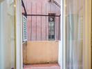 Acheter Appartement Nice Alpes Maritimes