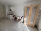 Annonce Location Appartement Nice