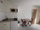 Louer Appartement Nice Alpes Maritimes