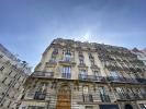 Annonce Location 2 pi�ces Appartement Paris-17eme-arrondissement