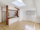 Annonce Vente 3 pi�ces Appartement Thiais