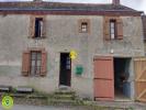 For sale House Cheniers 23220 85 m2 4 rooms