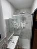 Louer Appartement Lens 470 euros