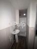 Annonce Location 2 pi�ces Appartement Lens