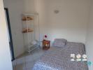 Louer Appartement 39 m2 Beaurecueil