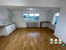 Annonce Location 4 pi�ces Appartement Luxe